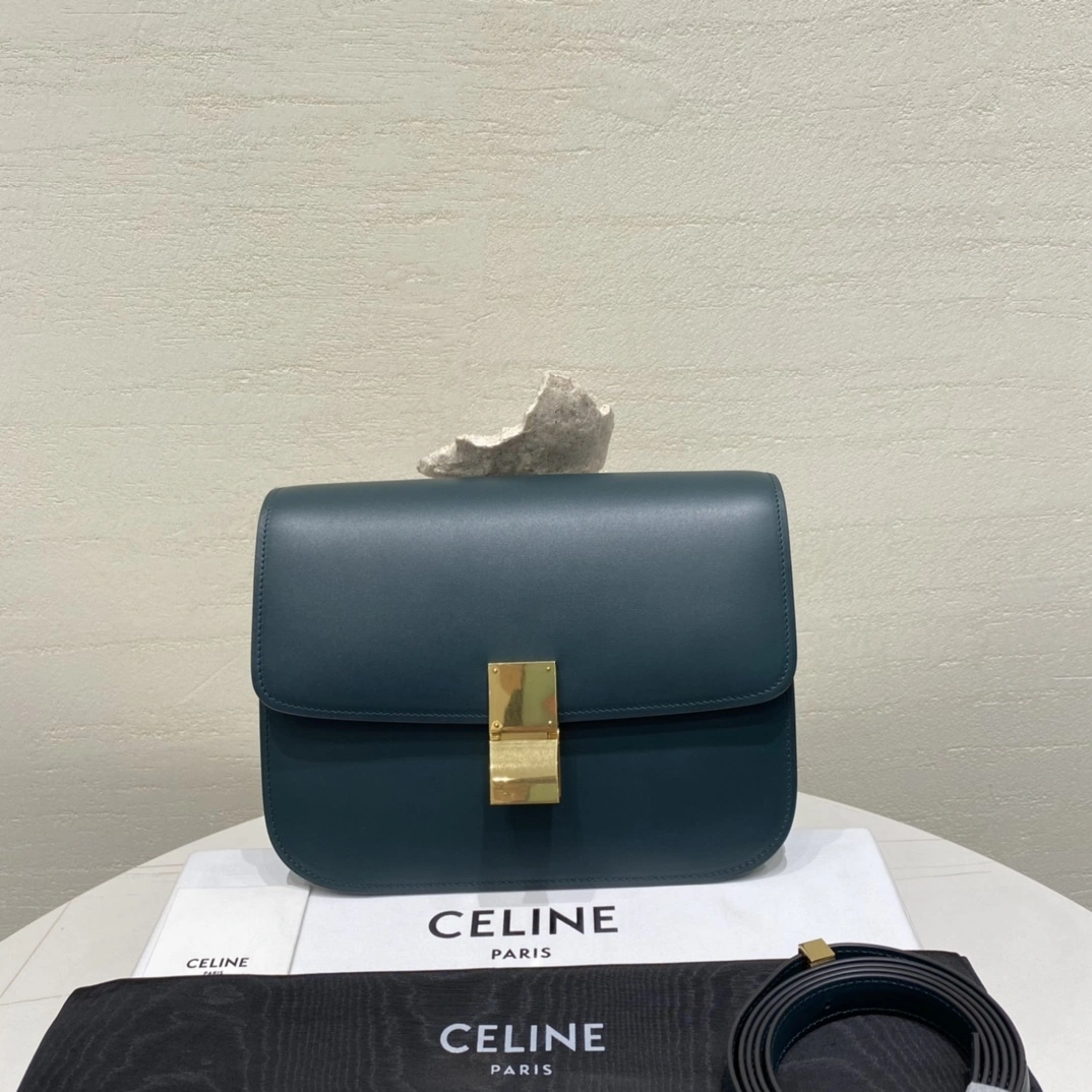 Custombag-- 189173DLS.31AN high quality version item：C-B806D2594
